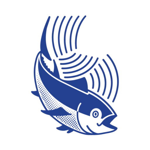 Audierne Fishing Experience